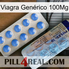 Viagra Genérico 100Mg 39